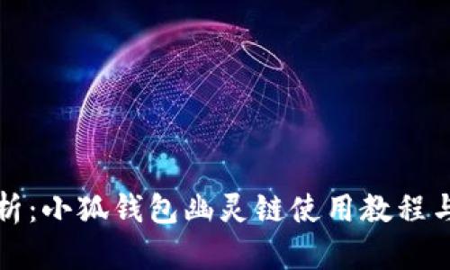 全方位解析：小狐钱包幽灵链使用教程与安全指南