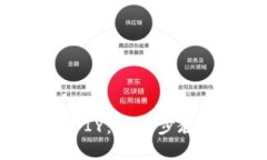 : 小狐钱包DIY：一步步教你折纸钱包