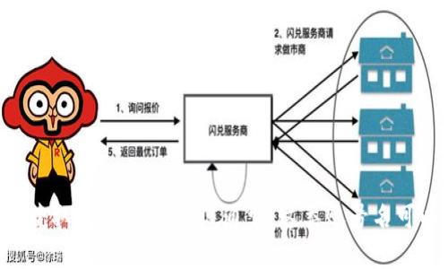 关于“小狐钱包账号”的具体名字，建议您访问小狐钱包的官方网站或应用程序，以获取最准确的信息。通常，这类账号名可以在用户注册时自行设置。如果您需要进一步的信息或帮助，请提供更多的上下文。
