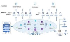 如何制作安全可靠的比特币官方冷钱包