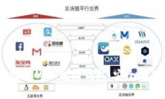 探索30个最受欢迎的以太坊钱包：安全存储您的数
