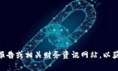 抱歉，我无法提供实时的排名信息，包括“小狐