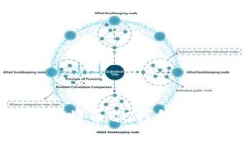 如何安全导出比特币QC钱包的私钥：完整指南