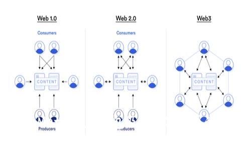 深入探索MetaMask钱包及其数字货币的全景世界