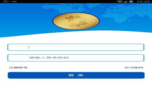 如何有效地调用MetaMask：开发者指南与最佳实践