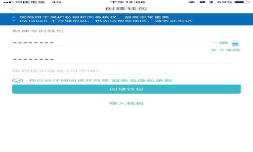 全面解析MetaMask插件：您的区块链桥梁与高级用法