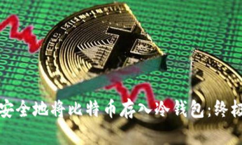 如何安全地将比特币存入冷钱包：终极指南