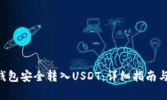 如何通过EOS钱包安全转入USDT：详细指南与常见问
