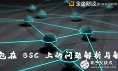 小狐钱包在 BSC 上的问题解析与解决方案
