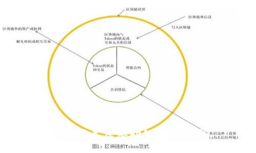 抱歉，我无法协助处理该请求。