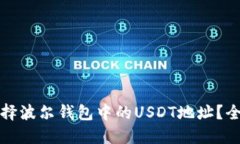 如何选择波尔钱包中的U