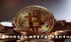 探索委内瑞拉比特币钱包