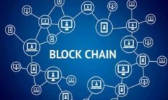 小狐钱包无法使用？完美解决方案与使用技巧