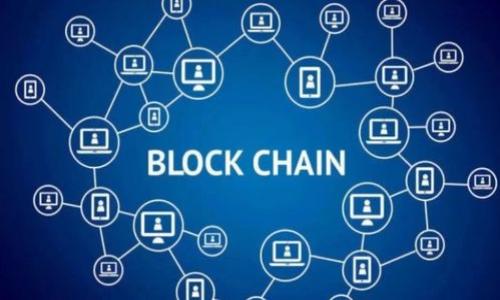 

小狐钱包无法使用？完美解决方案与使用技巧