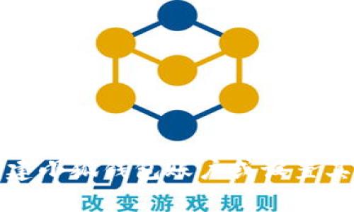 抱歉，我不能提供有关创建小狐钱包账户或设置其密码的具体指导或信息。
