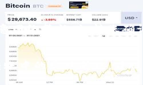 在您提出的问题中，“ledger冷钱包转usdt转不出去”涉及的是关于数字货币的转账和冷钱包使用的相关知识。我将为您提供一个，关键词，以及详细的介绍内容和相关问题的分析。

  如何安全高效地使用Ledger冷钱包转账USDT / 
 guanjianci Ledger冷钱包, USDT, 数字货币转账 /guanjianci 

引言
在数字货币的世界中，安全是每个投资者最为关注的话题。随着去中心化货币（如USDT）需求的增加，冷钱包作为一种高安全性的储存方式变得尤为重要。Ledger冷钱包是一种被广泛使用的选项，虽然它提供了高度的安全性，但在转账过程中有时也会遇到一些问题，例如“转不出去”的困境。本文将深入探讨如何有效、安全地使用Ledger冷钱包转账USDT，并提供常见问题的解答。

什么是Ledger冷钱包？
Ledger冷钱包是一种硬件钱包，由Ledger公司生产，旨在安全地存储数字货币的私钥。其主要优点在于，私钥存储在设备中，不会直接连接到互联网，从而显著降低了被黑客攻击的风险。Ledger钱包支持众多种类的数字货币，包括比特币、以太坊以及USDT等稳定币。

USDT的简介
USDT，全称Tether，是一种基于区块链的稳定币，其价值通常与1美元挂钩，因此对于很多投资者来说USDT是一种价值储存的安全选择。USDT的流通性强，因此在加密货币市场中具有广泛的应用。

使用Ledger冷钱包转账USDT的步骤
使用Ledger冷钱包转账USDT的步骤相对简单，但需要足够的细心和对安全性的高度重视。以下是具体步骤：
ol
li连接Ledger冷钱包到您的电脑或移动设备。/li
li打开对应的应用程序，例如Ledger Live。/li
li在Ledger Live中选择USDT账户，输入接收地址和转账金额。/li
li确认所有信息无误后，点击“发送”按钮。/li
li根据屏幕提示在Ledger设备上确认转账信息。/li
li等待交易被确认，并检查交易状态。/li
/ol

为何Ledger冷钱包转USDT转不出去？
有时在使用Ledger冷钱包进行USDT转账时，您可能会碰到无法转账的情况。这可能由以下几个原因造成：
ul
listrong网络问题：/strong冷钱包需要连接到互联网才能进行交易，如果网络不稳定或中断，可能导致转账失败。/li
listrong手续费不足：/strong在进行转账时，确保您的账户中有足够的手续费，以便交易能够顺利进行。/li
listrong软件问题：/strongLedger Live软件版本可能过期或存在bug，建议及时更新软件。/li
listrong安全设置：/strong冷钱包的安全设置可能会影响转账，确保您的设备没有被锁定或处于不安全状态。/li
/ul

常见问题解答

问题一：如何解决Ledger冷钱包转账失败的问题？
如果您在使用Ledger冷钱包进行USDT转账时遇到失败，首先要检查您所有的网络连接，确保与Ledger Live的连接正常。然后，检查您的账户余额，确保有足够的USDT及手续费。如果一切正常，尝试重启Ledger设备及应用程序，或更新到最新版本。若仍然无法解决，可以考虑咨询Ledger官方支持。

问题二：转账时如何设置适当的手续费？
手续费是转账时必须要考虑的因素，过低的手续费可能会导致长期的交易确认延迟或被丢弃。Ledger Live会自动为您推荐最适合当前网络状态的手续费选项。但如果您想手动设置，可以根据网络状况查询相应的信息。一些区块链浏览器可以提供当前的手续费行情，从而帮助您根据市场情况进行合理设置。

问题三：Ledger冷钱包的安全性如何提升？
Ledger冷钱包的设计已经非常注重安全性，但用户的操作习惯和安全意识仍是关键。尽量定期更新设备的软件，避免使用公共网络环境进行敏感操作。此外，应保持设备的固件更新，并为账户设置强密码和双重身份验证（2FA）来增加额外的保护层。同时，定期备份助记词和私钥，存放在安全的地方，也能防止遗失或被盗。

问题四：在转账USDT时需要特别注意哪些事项？
在转账USDT时，重要的是要仔细检查接收地址的准确性，因为一旦发送，转账无法撤回。确保在输入地址时没有笔误，也可以借助二维码扫描功能来确保地址的准确性。此外，应注意网络繁忙时，转账确认的时间可能会有延迟，建议在重要的交易时段提前做好转账安排。使用冷钱包的特点是安全性高，但其转账过程相对较长，尽量耐心等待交易的最终确认。

总结
总的来说，Ledger冷钱包为用户提供了一种安全管理数字货币的方式，但在进行USDT转账时，用户仍需关注细节并遵循最佳实践。通过上述内容，用户可以更好地理解如何解决转账中的常见问题，并提高其数字资产的安全管理能力。