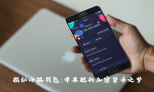 揭秘小狐钱包：中本聪的加密货币之梦
