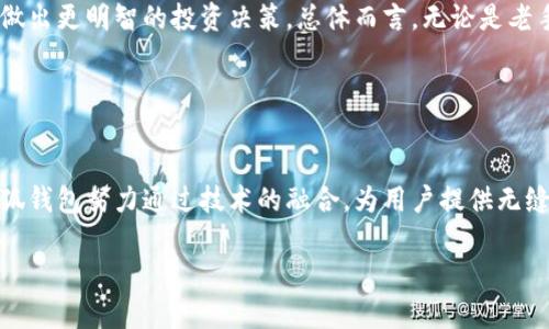 小狐钱包最新版本指的是小狐钱包这一移动支付和数字资产管理工具的最新更新或版本发布。一个新版本通常包括新的功能、界面改进、性能和安全性增强等。小狐钱包的更新可能反映了对用户反馈的响应，旨在提供更好的用户体验和更高的安全保障。具体来说，每当小狐钱包发布最新版本，用户可以期待以下几个方面的变化和提升：

1. **新功能**：可能新增一些实用的功能，比如更方便的转账方式、支持更多种类的数字货币、或者增加了理财产品的选择。

2. **界面改进**：软件界面可能经过重新设计，使其更加用户友好，提高用户的操作效率。

3. **性能**：最新版本通常会在运行效率上进行，提高应用的响应速度，减少卡顿现象。

4. **安全性**：随着数字资产安全问题的日益严重，最新版本通常会加入更为严密的安全防护措施，比如双重认证、交易提醒、数据加密等。

5. **兼容性**：更新的版本可能会对不同操作系统版本的兼容性进行调整，确保更多用户能够顺利使用。

6. **问题修复**：在之前版本中存在的BUG或用户反馈的问题会得到修复，提升整体使用的可靠性。

对于用户来说，保持小狐钱包在最新版本是非常重要的，以确保能享受到最新的功能和最佳的安全保护。用户可以通过各大应用商店或者小狐钱包官方网站了解并下载最新版本。

### 相关问题

1. 小狐钱包的安全性如何？
在数字货币和财务管理日益受到关注的今天，钱包的安全成为用户关注的重点。小狐钱包在安全性方面采取了多重措施以保护用户的资产。首先，它实施了高强度的数据加密技术，确保用户的交易和个人信息不被恶意攻击和窃取。在每次登录时，用户还可以选择开启双重认证。在资金转账的过程中，系统会自动发送确认短信或者E-mail，以确保是账户持有人在进行操作。此外，小狐钱包还建议用户定期更换密码，避免使用过于简单或相似的密码，从而增强账户的安全性。

为了进一步增强用户的安全感，小狐钱包的团队还在不断更新和完善相关技术，以应对新兴的网络安全威胁。用户在使用过程中也要注意自己设备的安全，更新手机系统和安装安全软件，将风险降到最低。

2. 如何高效使用小狐钱包管理数字资产？
使用小狐钱包管理数字资产时，首先要明确自己的资产配置策略。用户可以将资金分散到不同的数字货币中，以降低投资风险。小狐钱包为用户提供了实时行情查看功能，用户可以随时了解市场动态，根据市场走势调整自己的投资组合。

其次，对于新手用户，建议首先从少量投资开始，逐步熟悉不同数字货币的市场特点。小狐钱包内置的教育模块提供丰富的学习资料，比如市场分析、投资策略等，帮助新手用户更好地理解数字货币。此外，用户还可以利用小狐钱包的定期投资功能，设置定时定额的投资计划，以获取更为稳定的收益。

最后，定期对投资组合进行审视与调整也是很有必要的。根据市场变化和自身财务状况，用户可以适时买入或卖出部分资产，确保投资始终处于最佳状态。

3. 小狐钱包是否支持多种数字货币？
小狐钱包致力于为用户提供广泛的数字货币支持。如今，很多用户持有的数字货币种类繁多，包括比特币、以太坊、瑞波币等主流货币，以及一些新兴的代币。小狐钱包通常会不断更新支持的数字货币种类，以满足用户的需求。

在使用小狐钱包时，用户可以方便地在不同数字货币之间进行兑换，实时获取交易成本和汇率，避免不必要的损失。小狐钱包还提供了市场行情分析工具，用户可以通过这些工具评估各种数字货币的投资潜力，从而做出更明智的投资决策。总体而言，无论是老手还是新手，在小狐钱包中都能获得良好的数字货币交易体验。

4. 小狐钱包能否与传统金融系统兼容？
小狐钱包的设计初衷是为了与传统金融系统实现兼容，为用户提供便利。用户可以通过小狐钱包将数字资产提现到银行账户，也可以从银行账户向小狐钱包充值，便于用户在数字货币和法币之间灵活转换。

此外，小狐钱包与多家支付平台和银行合作，用户可以方便地利用其提供的服务进行线上购物、支付账单等操作，同时享受到与传统银行卡类似的便利。尽管数字货币世界和传统金融系统在某些方面存在差异，但小狐钱包努力通过技术的融合，为用户提供无缝连接的金融服务。

总而言之，小狐钱包通过不断创新和用户需求的倾听，力求成为一个用户友好的数字资产管理工具，以促进用户在数字货币领域的成功。