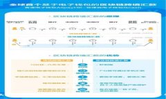 小狐钱包：如何通过狗狗币实现数字资产的安全