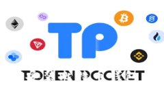 全面攻略：如何安装比特币钱包，从入门到精通