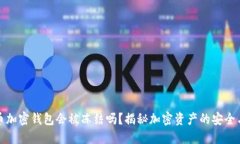 比特币加密钱包会被冻结吗？揭秘加密资产的安