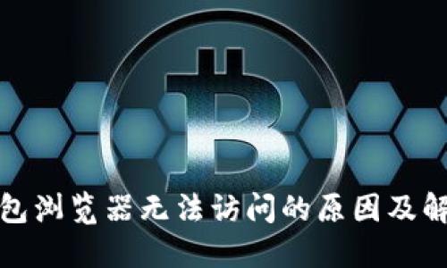 小狐钱包浏览器无法访问的原因及解决方案