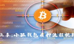 快速上手：小狐钱包质押流程视频详解