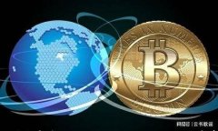 如何快速申请开通小狐钱包：操作流程与注意事