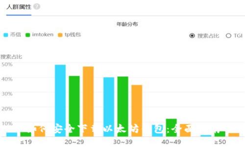 如何安全下载以太坊钱包：全面指南