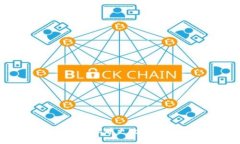 : 如何安全找回LTC并更改钱