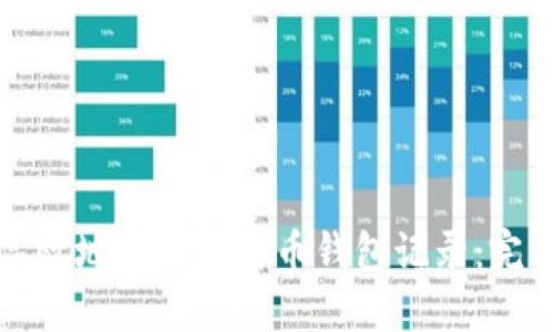 如何高效地查询比特币钱包记录：完全指南