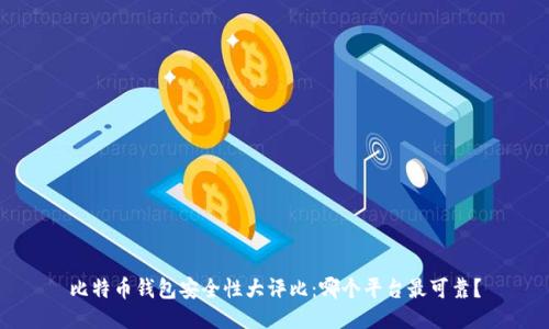 比特币钱包安全性大评比：哪个平台最可靠？