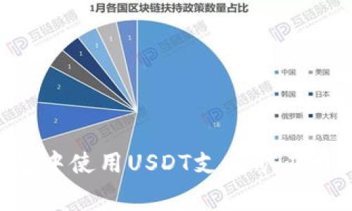 如何在TP钱包中使用USDT支付矿工费：一步步指南