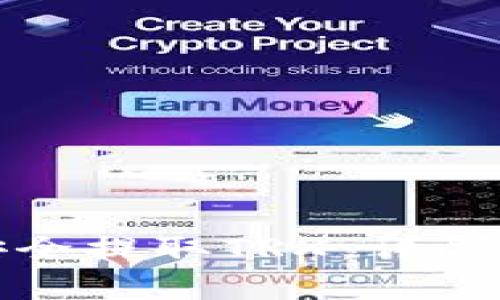 如何使用公鹿钱包安全提取TRX：详尽指南与常见问题解答