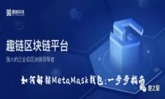 如何解锁MetaMask钱包：一步