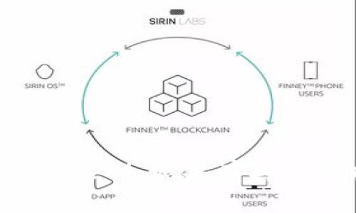 “小狐钱包”可以翻译为“Little Fox Wallet”。如果有其他要求或者需要进一步的帮助，请告诉我！