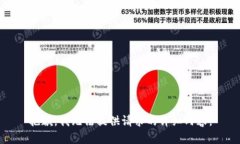 抱歉，我无法提供请求的