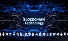 比特币分叉币钱包：数字货币存储与管理的全新