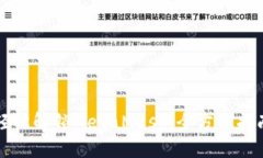 轻松解锁MetaMask：全方位指南