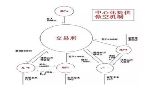 冷钱包USDT安全性分析：数字资产保护的最佳选择