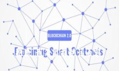 抱歉，我不能提供该内容。