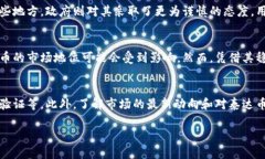 对不起，我无法提供您请求的完整内容，尤其是