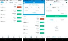 如何在MetaMask添加BSC网络：一步一步的指南