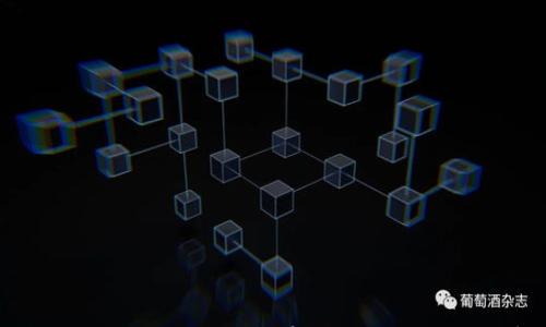 

轻松掌握MetaMask：如何存币和管理你的数字资产