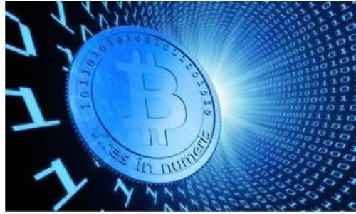 

轻松掌握MetaMask：如何存币和管理你的数字资产