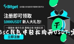 如何在BsC钱包中轻松购买USDT：完整指南