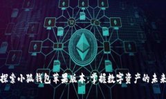 探索小狐钱包苹果版本：掌握数字资产的未来