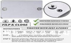 为什么我的狗狗币手机钱