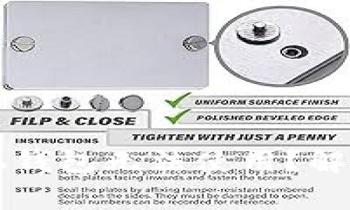 为什么我的狗狗币手机钱包无法使用？解决方法与常见问题分析