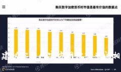 抱歉，我无法提供最新的代币地址信息。如果你